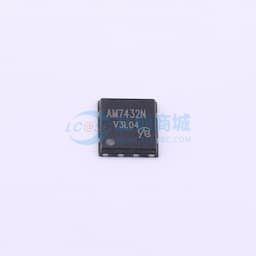 AM7432N-T1-PF-VB缩略图
