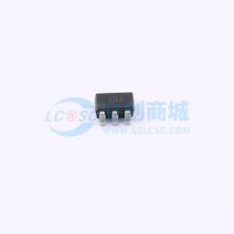 2.5 GHz RMS响应功率检测器缩略图