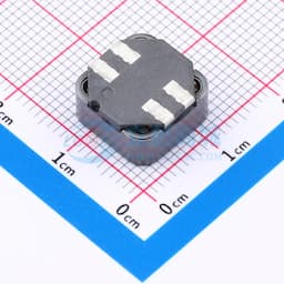 MSD1260-154KLD缩略图