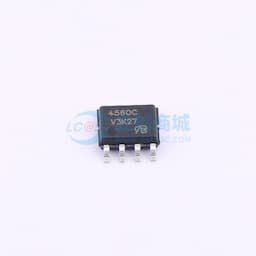 AM4560C-T1-PF-VB缩略图