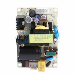 1、转换类型:AC-DC 2、输入:90-264Vac 3、输出:5V/9A 4、尺寸:76.2*50.8*30mm 5、隔离电压:3000V 6、转换效率:82% 7、工作温度:-40℃~+70℃缩略图