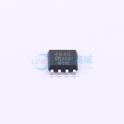 SI4946EY-T1-E3-VB缩略图