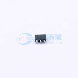 10kHz至3GHzGaAsMMICSPDT射频开关缩略图