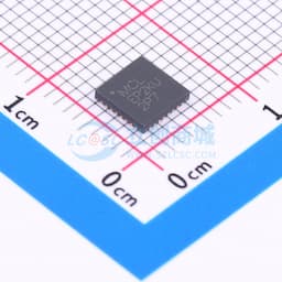 超宽带2路0°功分器/合路器缩略图