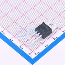 NTP5864NG-VB缩略图