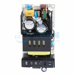1、转换类型:AC-DC 2、输入:90-264Vac 3、输出:48V/3.125A 4、尺寸:101.6*50.8*32mm 5、隔离电压:3000V 6、转换效率:90% 7、工作温度:-40℃~+70℃缩略图