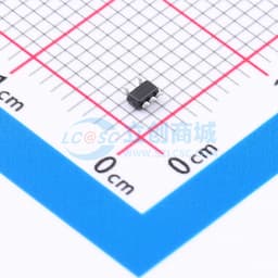通用比较器缩略图