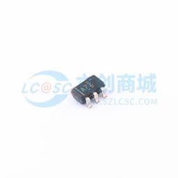 OPA830IDBVR缩略图