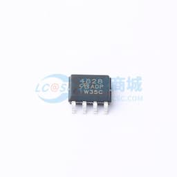 SI4828DY-T1-E3-VB缩略图