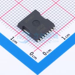 GT011N03TLE缩略图