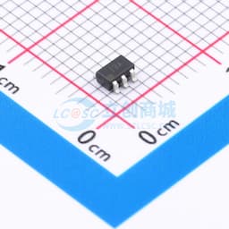 2.5 GHz RMS响应功率检测器缩略图