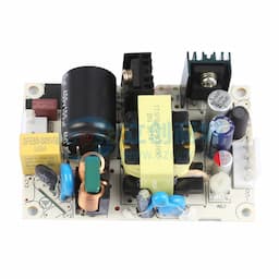 1、转换类型:AC-DC 2、输入:90-264Vac 3、输出:5V/9A 4、尺寸:76.2*50.8*30mm 5、隔离电压:3000V 6、转换效率:82% 7、工作温度:-40℃~+70℃缩略图