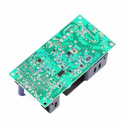 1、转换类型:AC-DC 2、输入:90-264Vac 3、输出:48V/3.125A 4、尺寸:101.6*50.8*32mm 5、隔离电压:3000V 6、转换效率:90% 7、工作温度:-40℃~+70℃缩略图