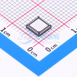 超宽带2路0°功分器/合路器缩略图