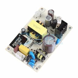 1、转换类型:AC-DC 2、输入:85-264Vac 3、输出:5V/7A 4、尺寸:76.2*50.8*30mm 5、隔离电压:3000V 6、转换效率:78% 7、工作温度:-40℃~+70℃缩略图