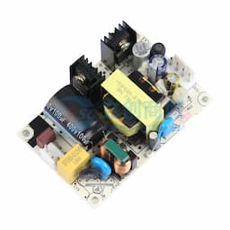 1、转换类型:AC-DC 2、输入:90-264Vac 3、输出:12V/5.42A 4、尺寸:76.2*50.8*30mm 5、隔离电压:3000V 6、转换效率:90% 7、工作温度:-40℃~+70℃缩略图
