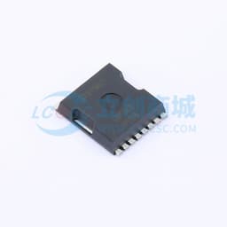 GT011N03TLE缩略图