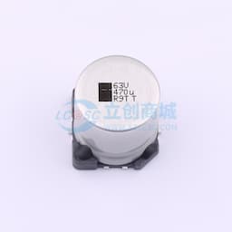 470uF ±20% 63V缩略图