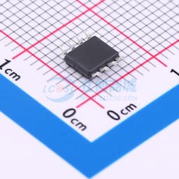 SPC4539S8RGB-VB缩略图
