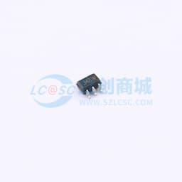 通用比较器缩略图