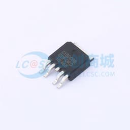 G180C06Y缩略图