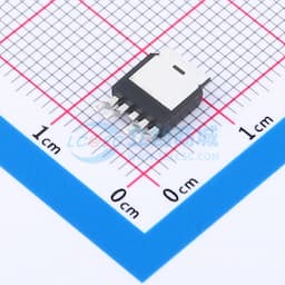 G180C06Y缩略图