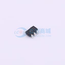 MCP6286T-E/OT缩略图