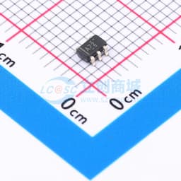 OPA830IDBVR缩略图