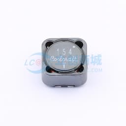MSD1260-154KLD缩略图