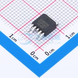G180C06Y缩略图