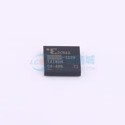 XC2C64A-7CPG56I缩略图