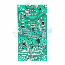 1、转换类型:AC-DC 2、输入:90-264Vac 3、输出:48V/3.125A 4、尺寸:101.6*50.8*32mm 5、隔离电压:3000V 6、转换效率:90% 7、工作温度:-40℃~+70℃缩略图