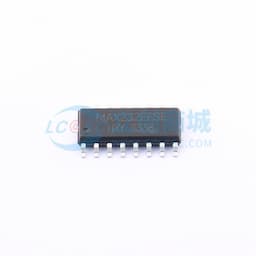 MAX232EESE-HXY缩略图