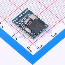 RF-BM-S02A 缩略图