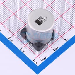 470uF ±20% 63V缩略图