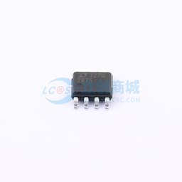 具有±60V故障保护和4Mbps高速CAN FD收发器缩略图