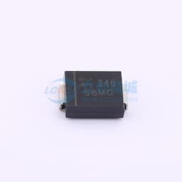 S8MCQ-13缩略图
