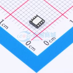 TCAN1042HGVDRBRQ1缩略图