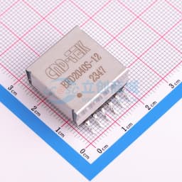 EFD2040S-12缩略图
