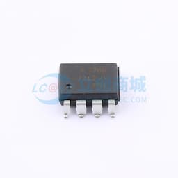 HCPL-3700-500E缩略图