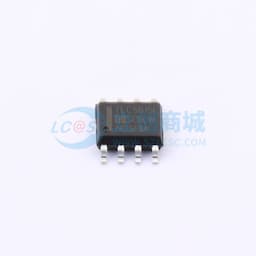 TLC5615IM/TR缩略图