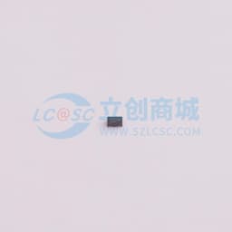 ESD73031N-2/TR缩略图