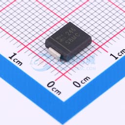 S8MCQ-13缩略图
