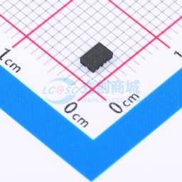 4.2V至60V、1.5A超小型同步降压转换器缩略图