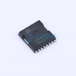 CMSL300N04S4-1R1缩略图