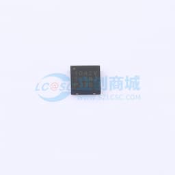 TCAN1042HGVDRBRQ1缩略图