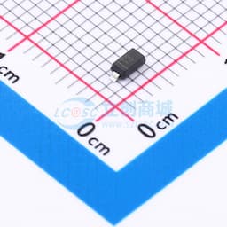 BAV21WHE3-TP缩略图