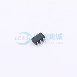 XC8111AA01MR-G缩略图