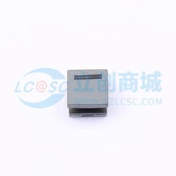 MACM5045-142缩略图