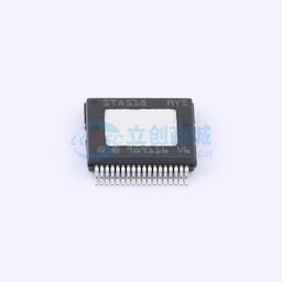 STA51813TR缩略图